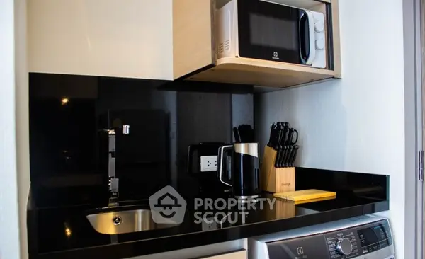 image_rental-16564117