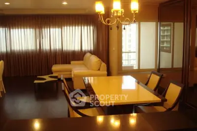 image_rental-29539005