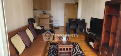 image_rental-30748089