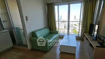 image_rental-28098573