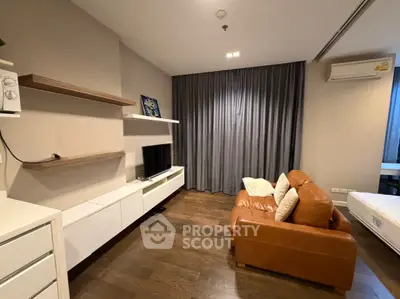 Screenshot 2026-02-01 094854.png