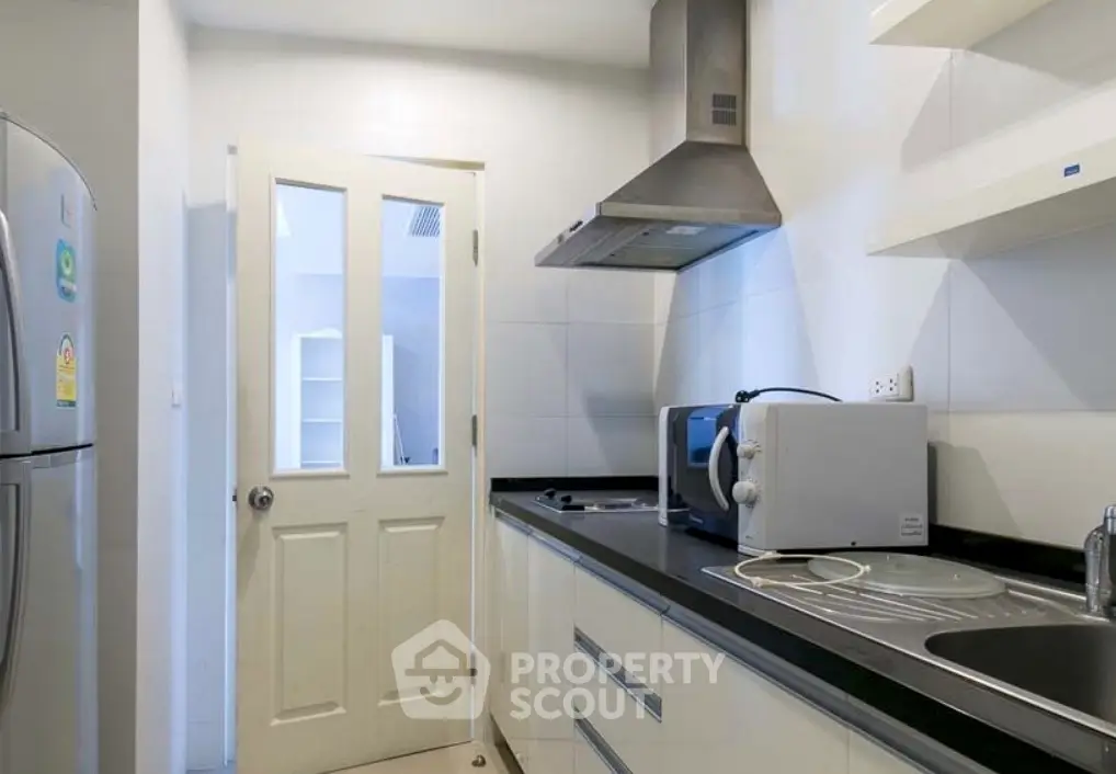 Screenshot 2569-04-24 at 15.45.07.jpg