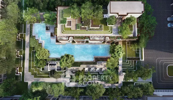 image_rental-29041322