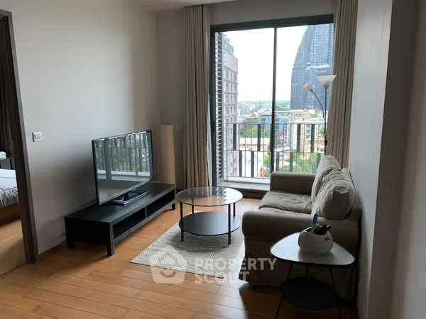 image_rental-5276210