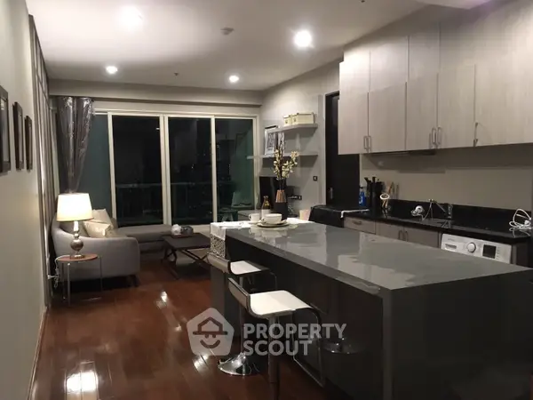 image_rental-28360817