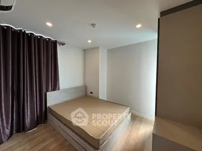 image_rental-30041256