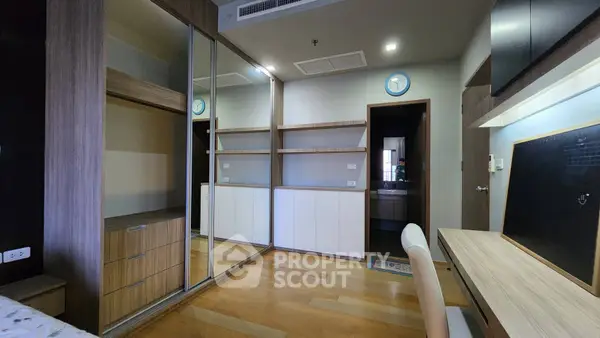 image_rental-21211526