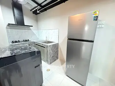 image_rental-28878934