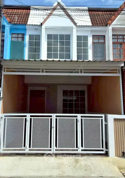 image_rental-31290688