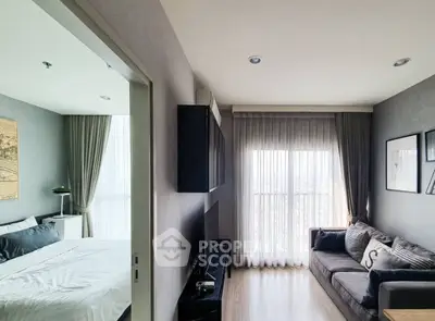 image_rental-31599756