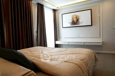 image_rental-28116495