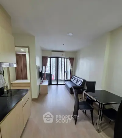 image_rental-29175402