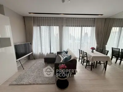 image_rental-30396395