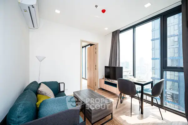 image_rental-19032388