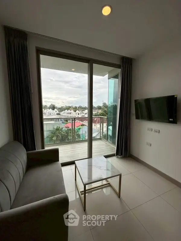 image_rental-30384027