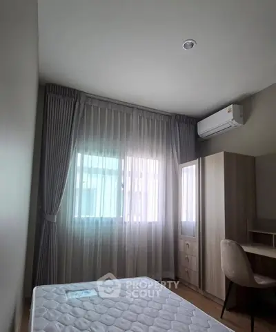 Screenshot 2569-02-25 at 17.38.04.jpg