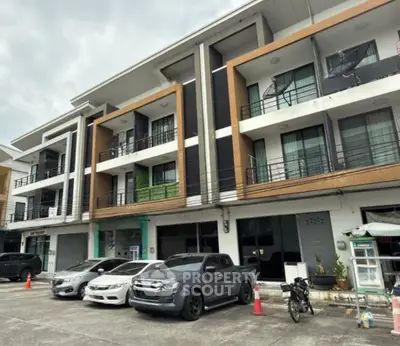 image_rental-28555370