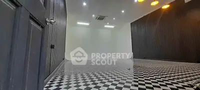 image_rental-27728676