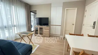 image_rental-27262321