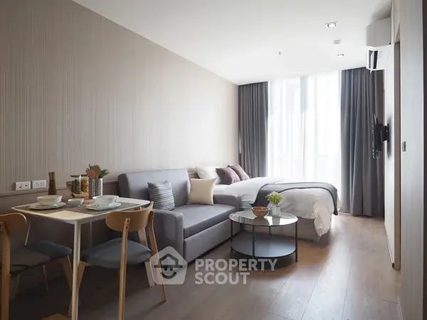 image_rental-30698421