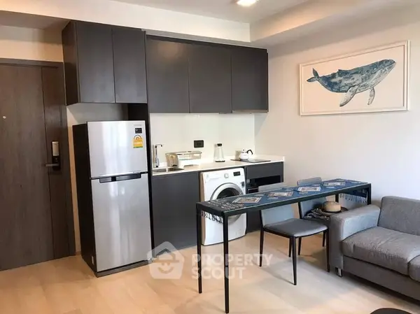 image_rental-8154739