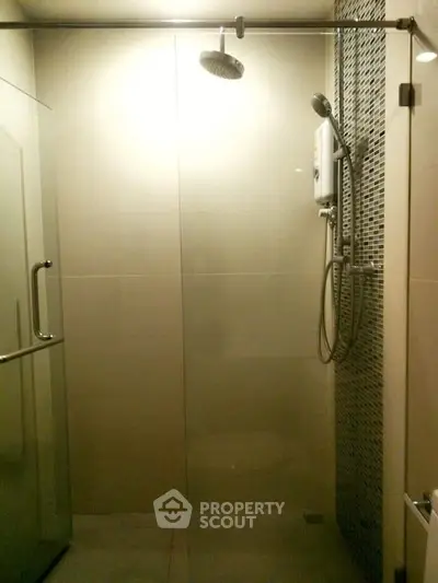 1 Bedroom Condo at The Sky Sukhumvit-5