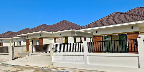 image_rental-27350392