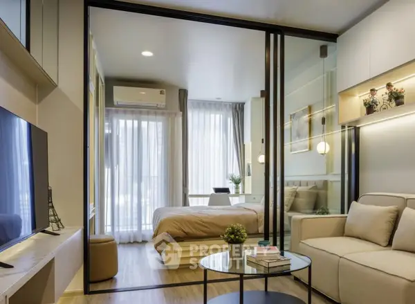 image_rental-30570012