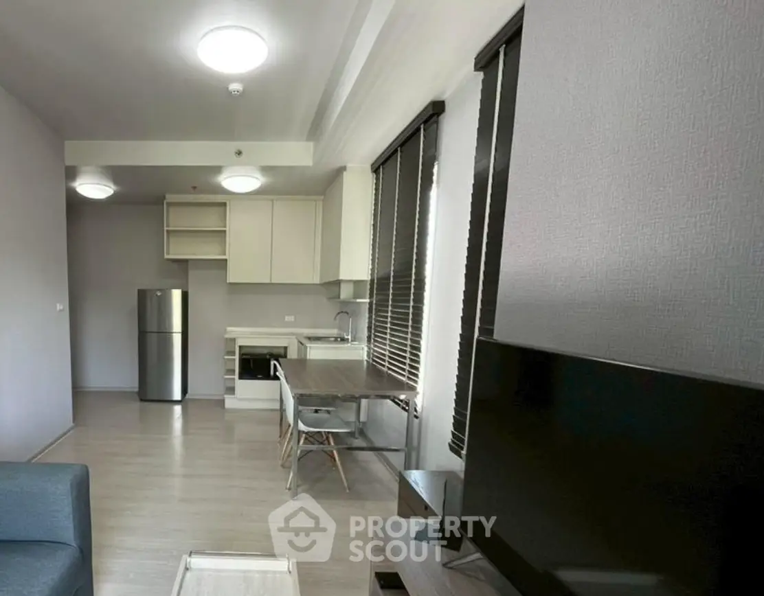 Screenshot 2026-03-14 145059.png