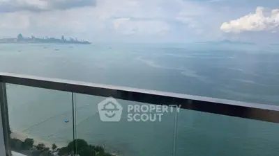 image_rental-26831239