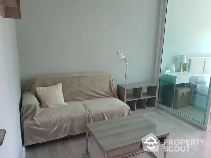 Zelle Salaya - Condo in Nakhon Pathom | PropertyScout