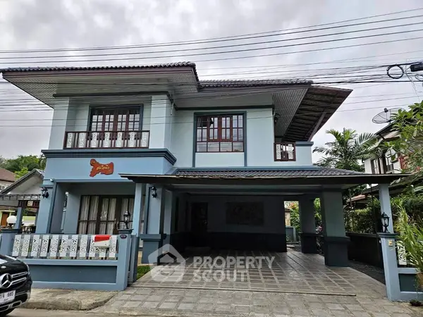 image_rental-27494728