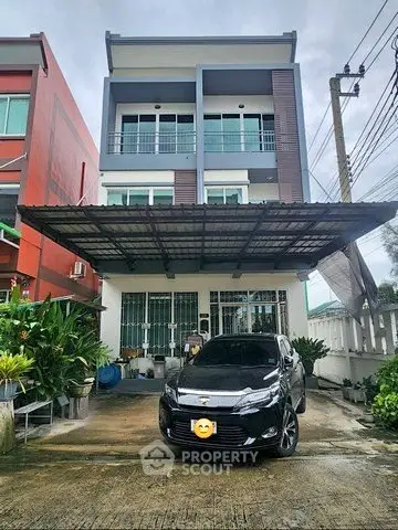 image_rental-31496176