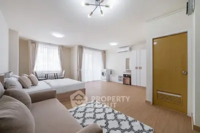 image_rental-26789617