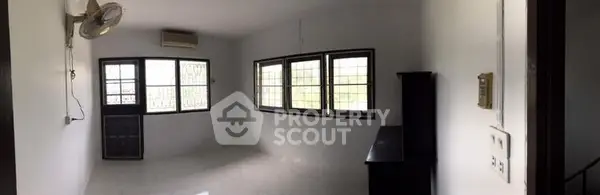 image_rental-27161344