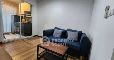 image_rental-28781121