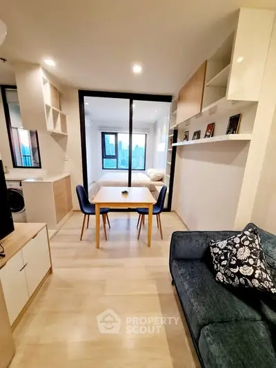 image_rental-27377773