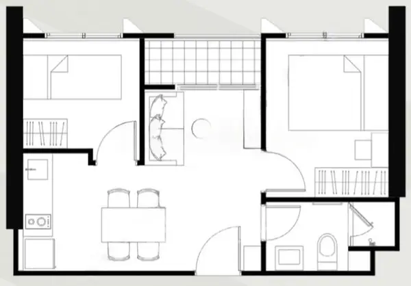 image_rental-30638536