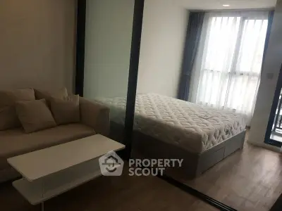 image_rental-27348246