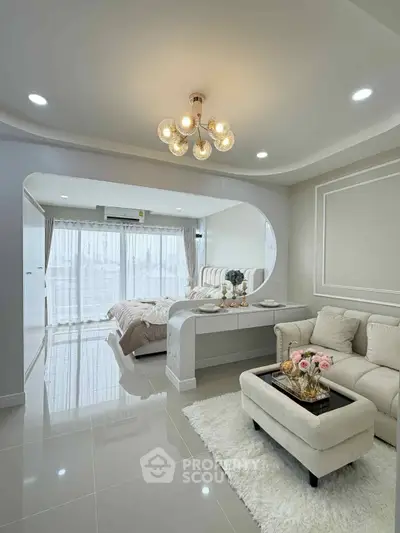 image_rental-27030316