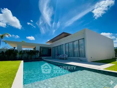 image_rental-31522399