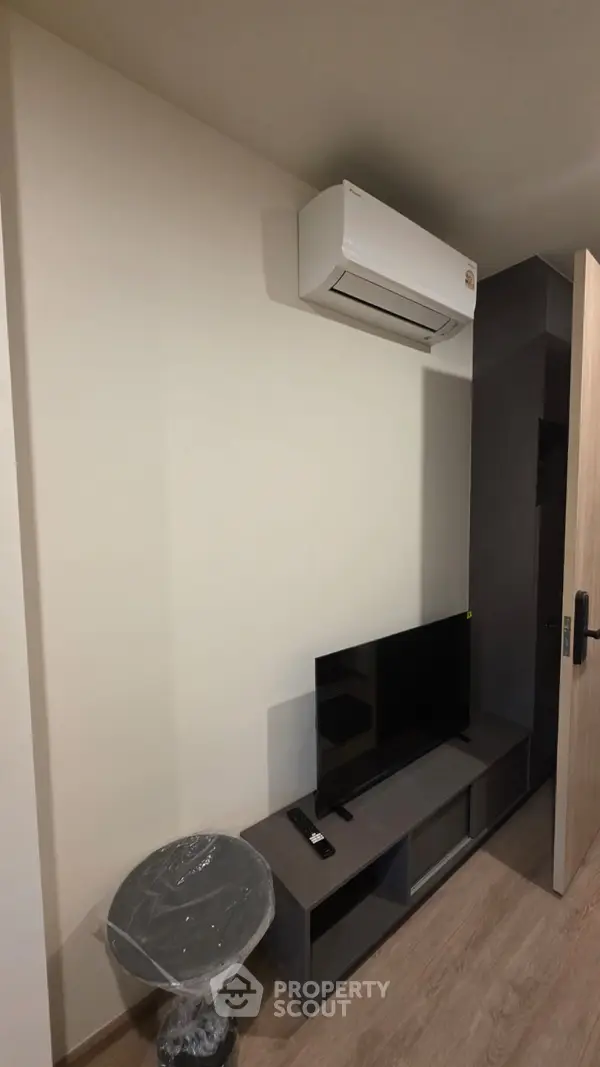 image_rental-27969254