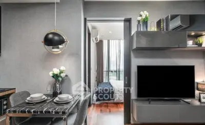Screenshot_19-3-2025_215611_check.propertyscout.co.th.jpeg