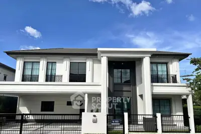 image_rental-30101581