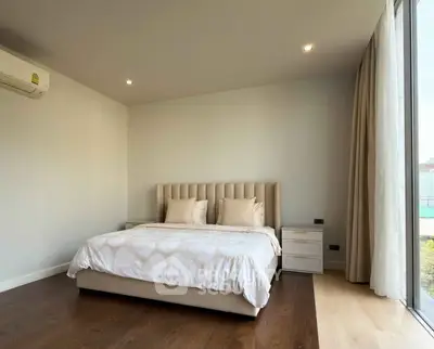 Screenshot 2026-02-21 175205.png