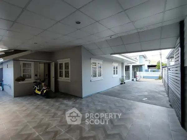 image_rental-8226146