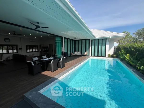 image_rental-29007084