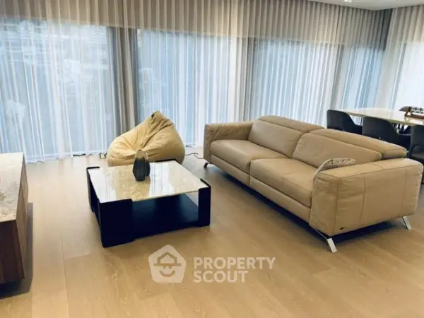 image_rental-21650194