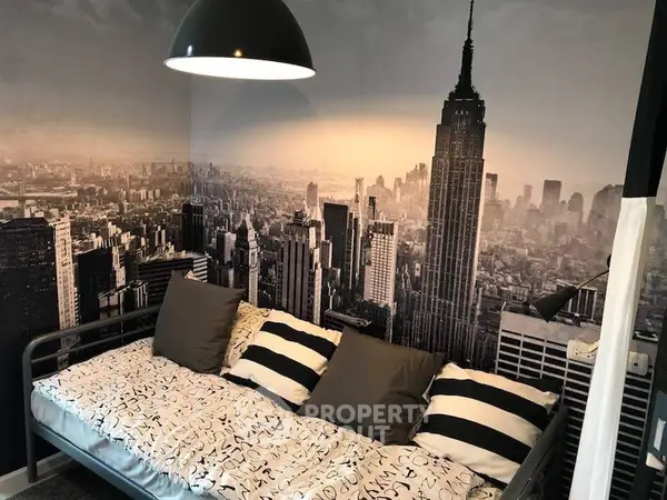 image_rental-24018464