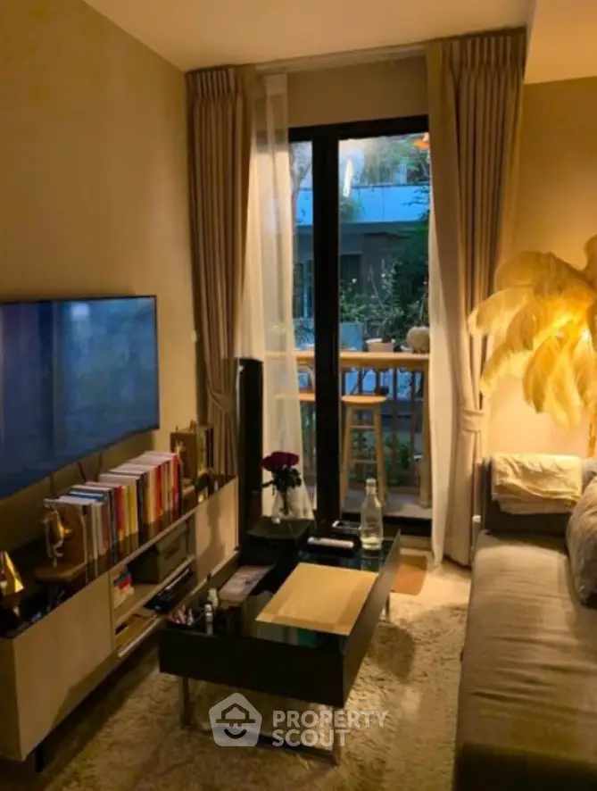 Screenshot 2026-01-15 200043.png